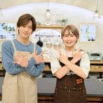 「日本で一番有名な料理番組」と豪語するも…！？ DAIGOの“謙虚すぎる自画自賛”に視聴者爆笑