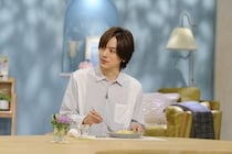 「思った以上に目が…」DAIGO、奥さま主演ドラマの最終回に号泣した思わぬ“影響”を明かす