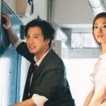 「なんで俺の家知っているんですか？」住所を教えていないのになぜかお見合い相手が家に！？エスカレートするハルカの行動！　そのとき塩野が帰宅し…