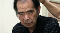 『探偵！ナイトスクープ』「切実にやめて欲しい」オリジナル育毛剤を夫に塗る妻に夫が悲鳴！？