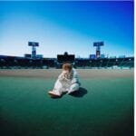 Vaundyが明かす！今夏を彩る「かげろう」制作秘話「僕が球児たちに言えることは、この曲以上にはない」 2026 夏の高校野球応援ソング/「熱闘甲子園」テーマソング