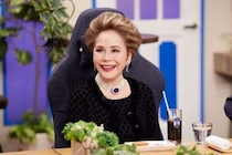 「あなた日本人の恥だわ」　デヴィ夫人に言われ…あの芸人が〇を治して爆売れ！！