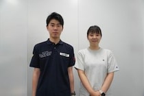 都市伝説通の芸人が語る“7月5日の予言”と“アメリカのトンデモ計画” 「バイデン政権なら爆発させていたかも」