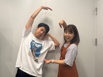人気女性芸人、出版業界に物申す “大どんでん返し帯”の代替案を出すも「風俗サイトのレビューみたい」