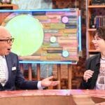 「ポツンと一軒家」 12年前「大改造!!劇的ビフォーアフター」でリフォームした高知の家が登場！ 秘境の一軒家に宿る、３姉弟の願いとは