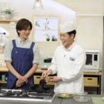 「めっちゃ愛されパパ（笑）」DAIGO、2歳長男からの“DAIGO呼び”に苦笑いもデレデレに！