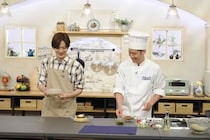 織姫と彦星は「結構やらかしてる」！？　DAIGOが解説する“七夕伝説”に視聴者大ウケ！