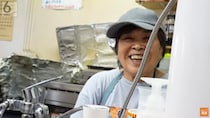 大阪・門真市にあるアレクサを駆使する人情食堂　孫が好きすぎる、おばあちゃんが77歳でオープンさせたお店とは？
