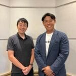 元阪神・原口文仁が明かす帝京高校時代の秘話！当時の甲子園実況中継と共に振り返るあの夏の記憶
