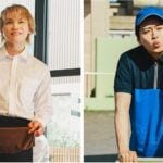 「マイ・フィクション」第5話にレインボー池田直人、第6話にキスマイ二階堂高嗣がゲスト出演！ “考察兄弟”が予測不能なドラマ本編に登場