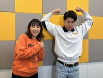 長寿番組終了にある“疑惑”が浮上！？ 人気若手芸人「こうやって都市伝説って生まれていくんですよ！」と拒否