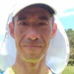 藤崎健一郎アナ　悔しさを、次の一歩へ（ABCテレビ）