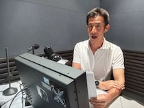 藤崎健一郎アナ　おはよう、そして、おかえり！（ABCテレビ）