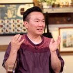 かまいたち・山内、『和牛』解散時に「大恥かいた」エピソード告白　直前まで水田に「ないで」と言われ…