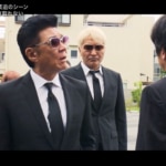 『探偵！ナイトスクープ』シリーズ75作を超える任侠ドラマ「日本統一」　顔面凶器・小沢仁志の“ある台詞”がどうしても聞き取れない…！「蒙古斑かえ」？