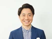 1年の中で最も火事の発生が多いのは何月？　火事にご用心　　北村真平「news おかえり」アナウンサーリレーコラム