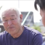 祖父母に支えられ、父が届かなかった甲子園へ…春の徳島大会を制した海部高校エース、2年半見守った祖父へ涙の手紙