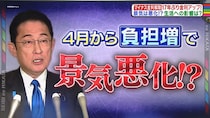 大幅賃上げって大企業だけじゃん！　家計がピンチになるかもしれない「マイナス金利解除」を髙橋洋一氏らが解説