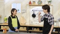 「私を抜かそうとしてます？」「そうはいきませんよ！」DAIGO vs.ゆり先生の“小競り合い”に視聴者爆笑！