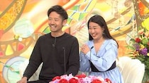 「新婚さんいらっしゃい！」軽自動車で生活しながら日本中を旅する夫婦！？　驚きの生活費を告白！！