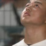 自己最速146キロで後輩に見せたエースの背中…札幌日大・石川瑛二朗投手が空を見上げた理由