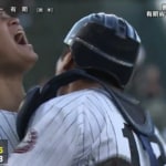 被災地に勇気を…“斉藤工”引っ張る熊本・有明、9回2死から奇跡の大逆転で甲子園初勝利　困難のあとに希望が待っていると信じて