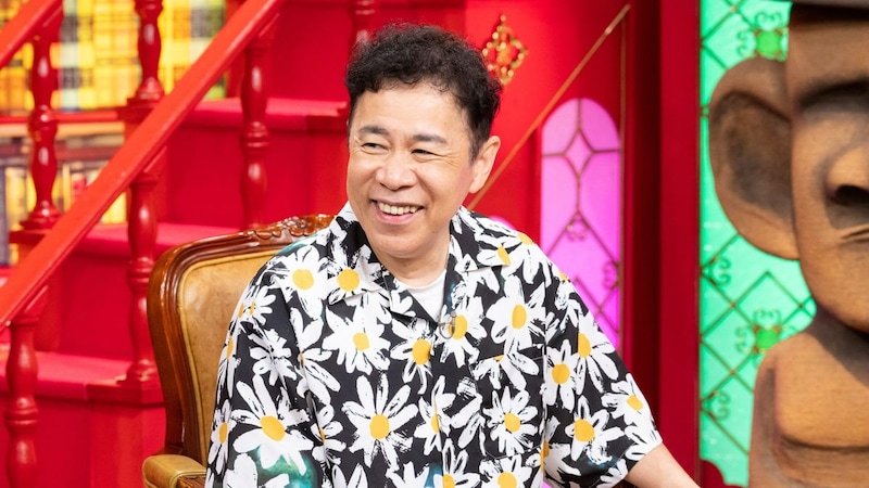 あの59歳芸人が大阪の名店で「まかない」を大調査！ お店でしっかりアルバイトに励み、年齢を感じさせない食べっぷりでごほうび飯を堪能…できるのか！？