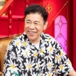 あの59歳芸人が大阪の名店で「まかない」を大調査！ お店でしっかりアルバイトに励み、年齢を感じさせない食べっぷりでごほうび飯を堪能…できるのか！？