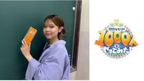 劇団ひとりも“映画監督”目線で助言！ 高校生1000人が短編映画の撮影に挑み、中高生に人気のシンガーソングライターasmiが音楽でエール！