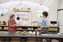 DAIGOはいつまで「料理初心者」なのか？本人の独特すぎる見解に先生も思わず爆笑！