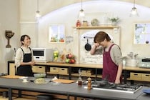「やっとくって約束したのに…」DAIGO、お料理ミッション失敗で涙の謝罪！？