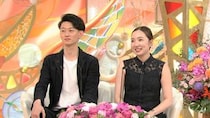 「新婚さんいらっしゃい！」イケメン夫は410年続く京都の老舗御曹司！！　結婚式は、すべて夫の父がプロデュース！？　その父の正体とは・・・