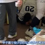 “甲子園まであと1球”で起きた悲劇…大黒柱欠く三重ナインが仲間の思いを背負い初戦へ