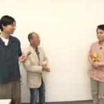 『探偵！ナイトスクープ』70歳ファンを3年間悩ませ続けた!? 演歌歌手・三山ひろしの髪の分け目の秘密「右山さん」と「左山さん」の謎