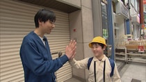 奥様に電話で8年越しのプロポーズ『探偵！ナイトスクープ』　あの時の自分に言いたいこと