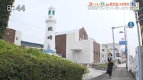 クラシック音楽育ちの鰹節＆和風ボロネーゼなまぜそば…鹿児島枕崎グルメにビックリ