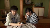 「探偵！ナイトスクープ」可愛いくしゃみがしたい女子高校生