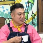 「低クオリティな淹れ方でもおいしい」 無類のコーヒー好きアイドル、うんちく完全無視のスタイルで突き進む！？ ザキヤマ猛ツッコミ