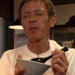 『探偵！ナイトスクープ』ざるそば一杯でおなかいっぱい!?　 172㎝、51kgの超小食おじさん「家系ラーメンとライスのセットを完食したい！