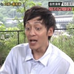 「作ってみたかった」SNSで話題のチーズフォンデュ、まさかのアレンジが「めちゃウマ！」キャンプ芸人が大絶賛