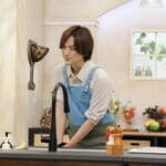 「いいことあるかも！」DAIGO、アボカドを切ったら起こった“神ってる奇跡”に大興奮！