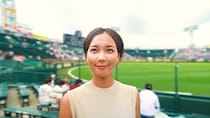 智弁学園、延長10回サヨナラ勝ち　VS英明の大熱戦に「決勝レベル」「初めて甲子園で泣いた」の声