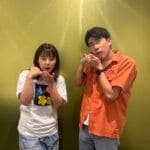 人気女性芸人、初挑戦の短歌でまさかの結果 プロの歌人から「資本主義の塊」