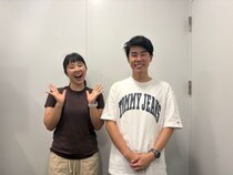 男女お笑いコンビの結婚ラッシュ？意味深な投稿にファンも反応 「匂わせってめっちゃ気持ちいい！」