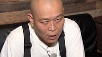 「相席食堂」僧侶になった54歳芸人　スナックでベロベロに酔いつぶれ、顔面崩壊！？