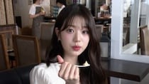 「相席食堂」大人気企画「大悟が選ぶ！おかわり賞ランキング」2024年下半期編！ 芸人、俳優、K-POPアイドルもランクイン！