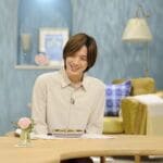 「やっぱ甘えたいから…」DAIGO、恥ずかしそうに明かした“甘えん坊処世術”に山本ゆりさんも爆笑！