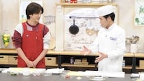 「妻が“もう大丈夫だよ”って」DAIGO、奥様に断られたクリスマスプレゼントを語る！