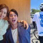 「news おかえり」横山太一アナ卒業企画が明らかに。番組初期MC５名とサシトーク＆“原点”をたどる真夏の500km自転車旅！