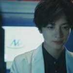 【まだ間に合う】『マイ・フィクション』最初からタイトルで示されていた“ネタバレ”に戦慄…最終回直前に訪れた最大の衝撃【7話まで一気振り返り】